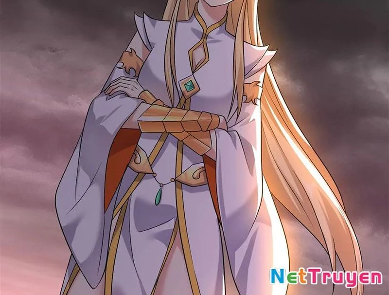 Ma Thú Siêu Thần Chapter 185 - 6