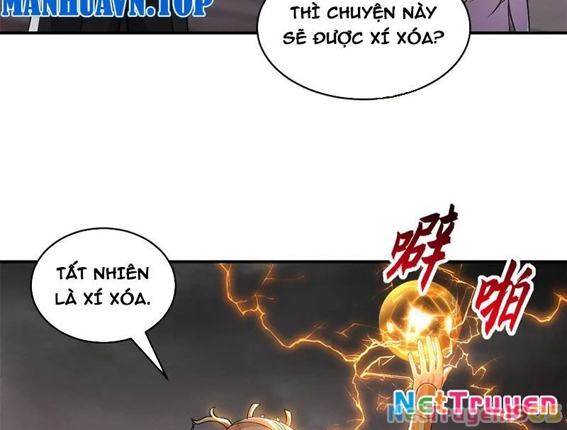 Ma Thú Siêu Thần Chapter 185 - 11