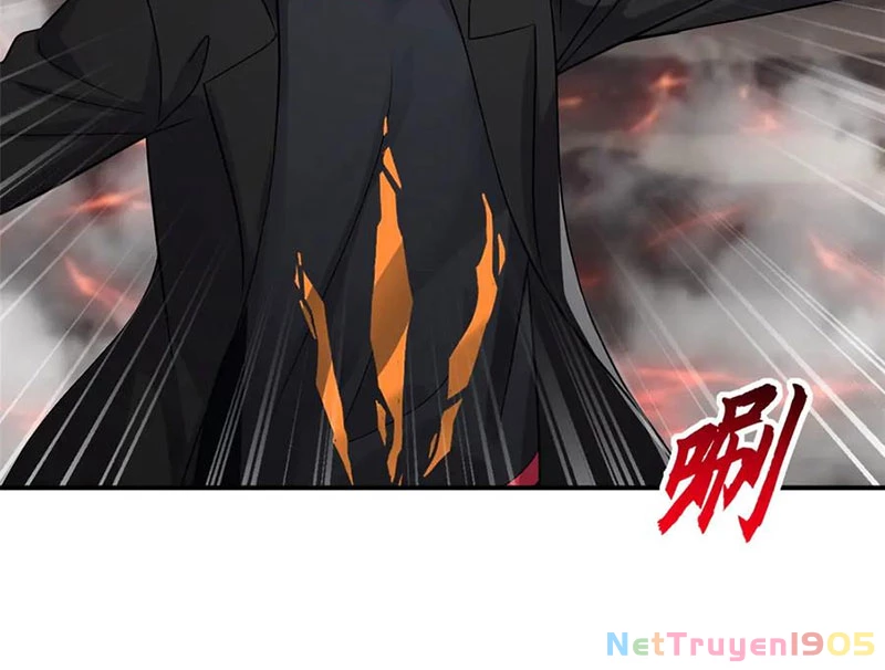 Ma Thú Siêu Thần Chapter 185 - 14