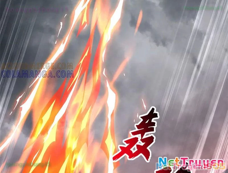 Ma Thú Siêu Thần Chapter 185 - 16