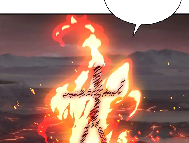 Ma Thú Siêu Thần Chapter 185 - 18