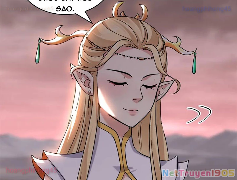 Ma Thú Siêu Thần Chapter 185 - 20