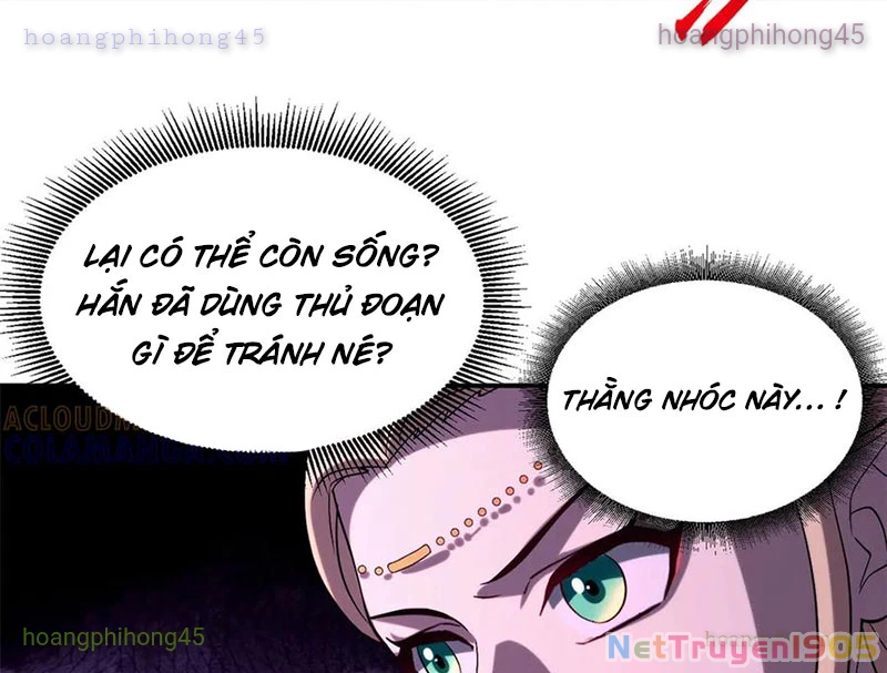 Ma Thú Siêu Thần Chapter 185 - 24