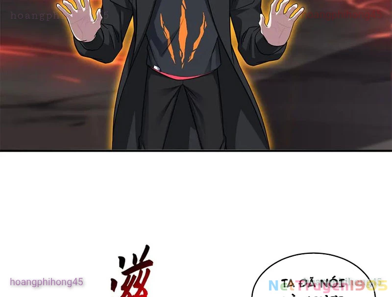 Ma Thú Siêu Thần Chapter 185 - 27