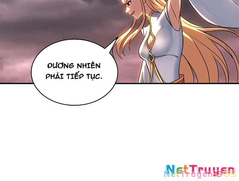 Ma Thú Siêu Thần Chapter 185 - 31