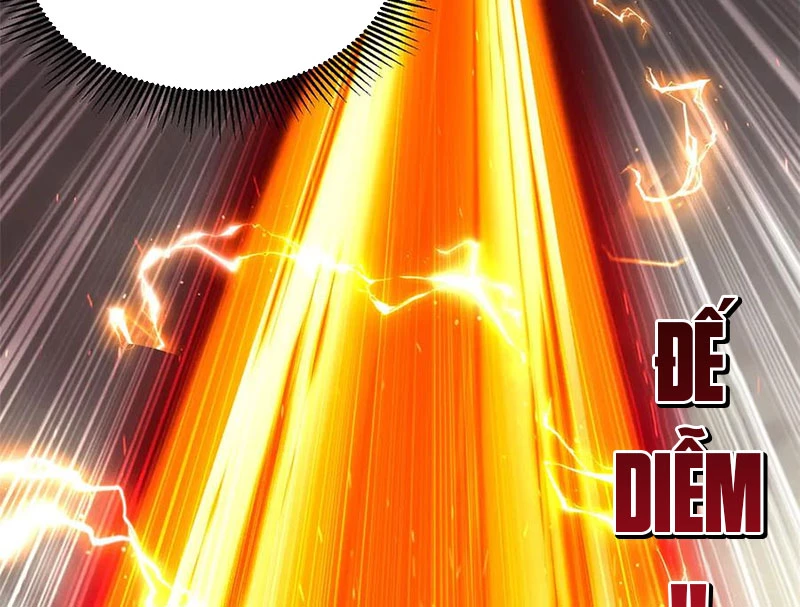 Ma Thú Siêu Thần Chapter 185 - 33