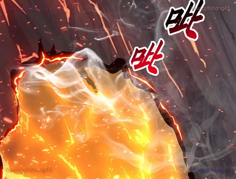 Ma Thú Siêu Thần Chapter 185 - 39