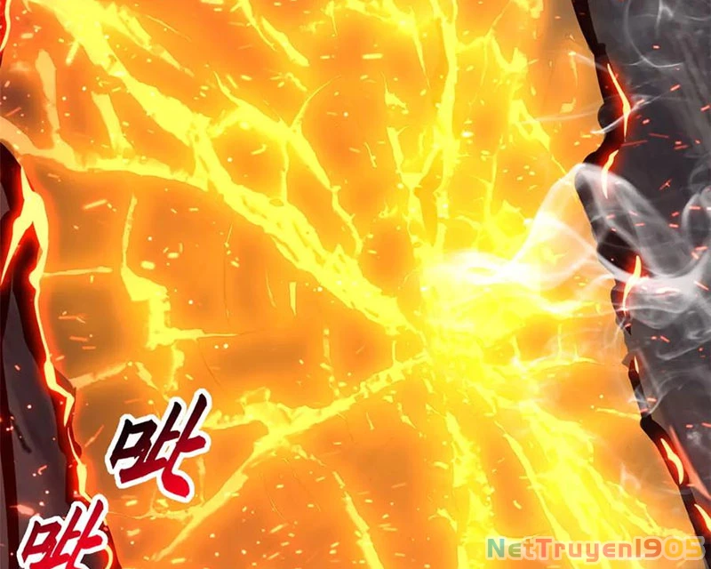 Ma Thú Siêu Thần Chapter 185 - 40