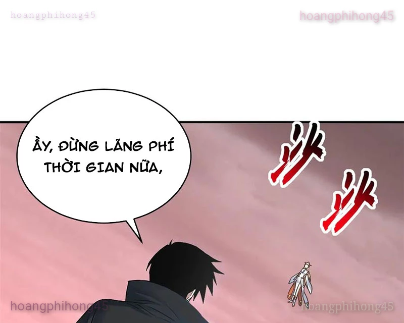 Ma Thú Siêu Thần Chapter 185 - 42