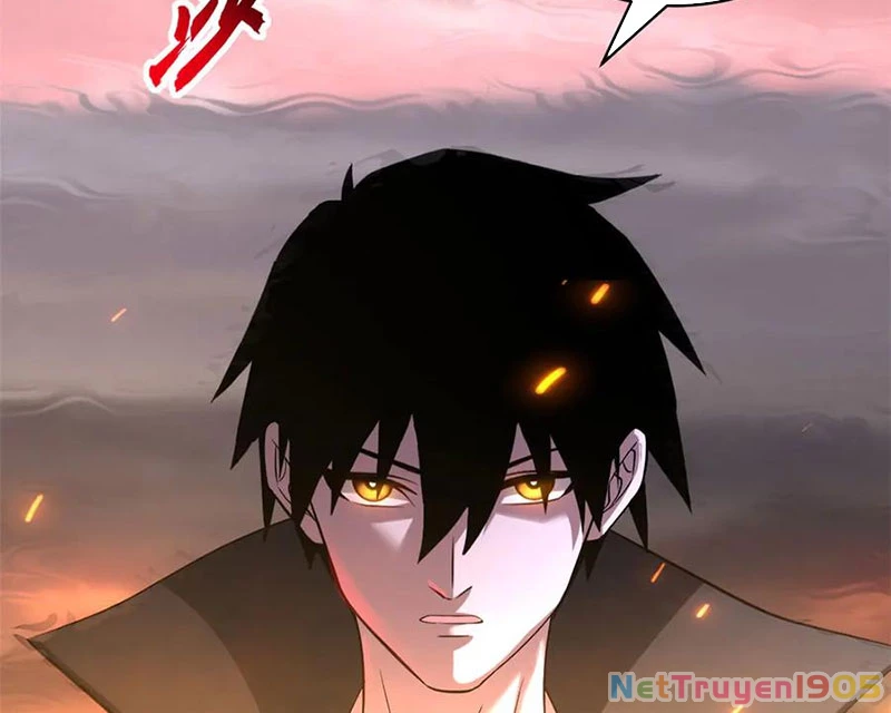 Ma Thú Siêu Thần Chapter 185 - 45