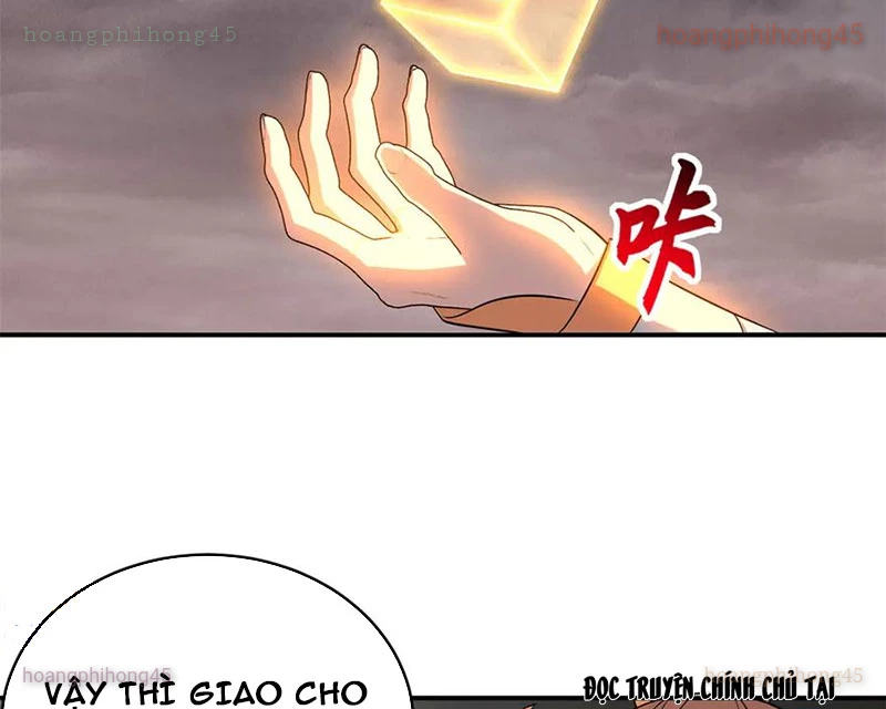 Ma Thú Siêu Thần Chapter 185 - 48