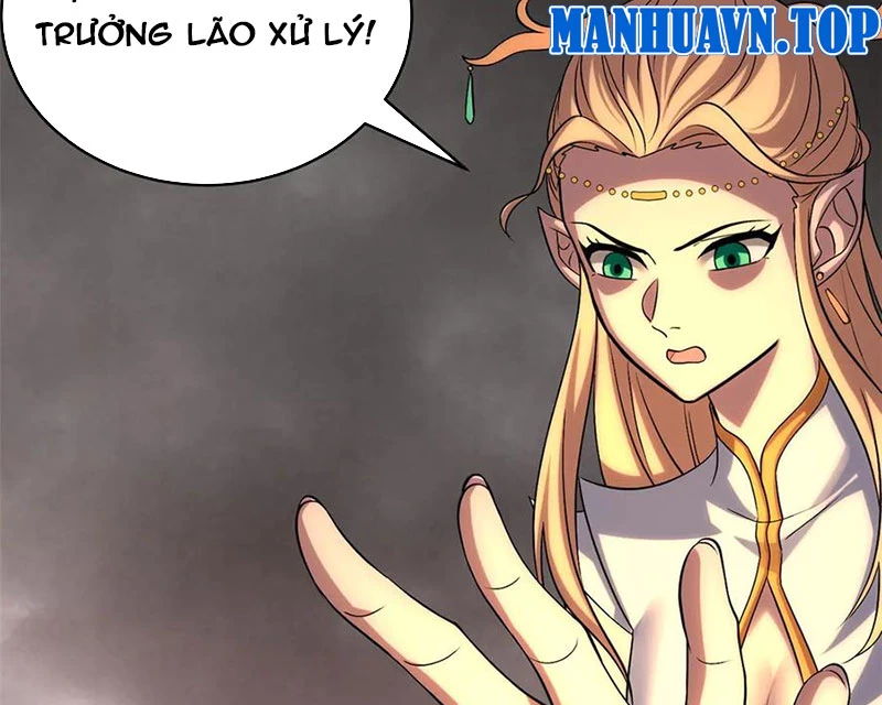 Ma Thú Siêu Thần Chapter 185 - 49