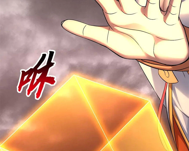 Ma Thú Siêu Thần Chapter 185 - 50