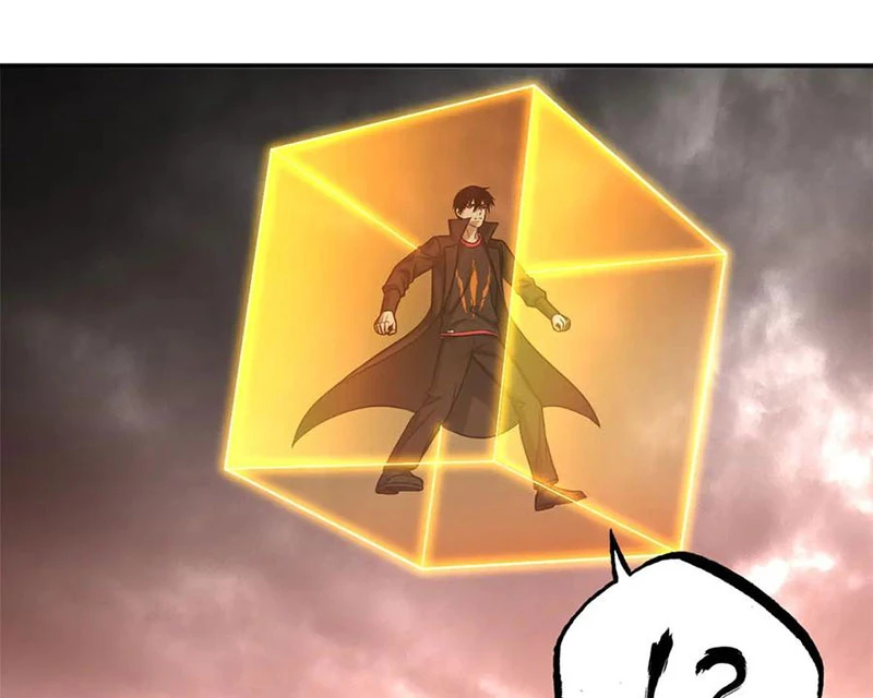 Ma Thú Siêu Thần Chapter 185 - 52