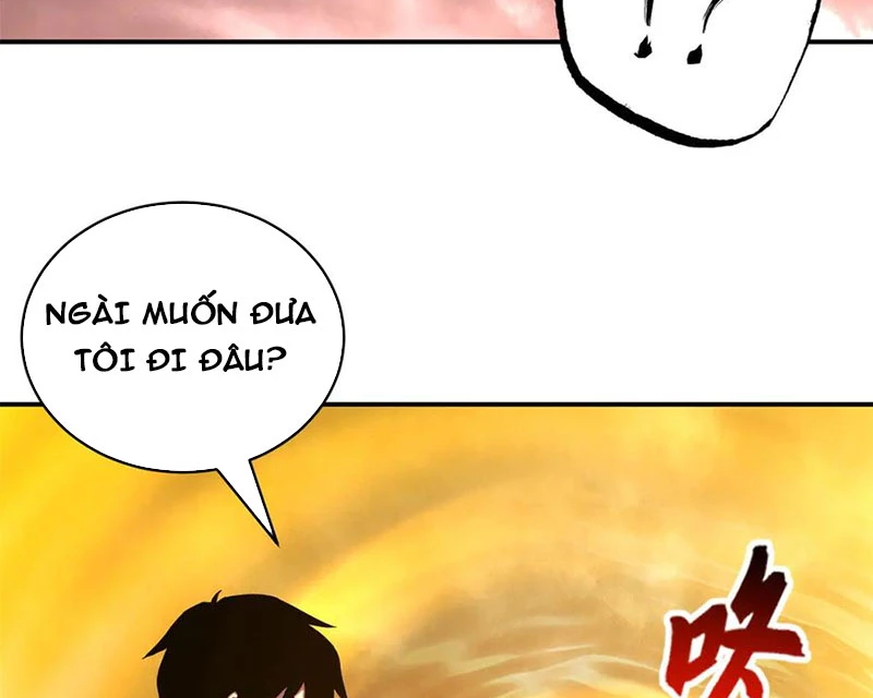 Ma Thú Siêu Thần Chapter 185 - 53