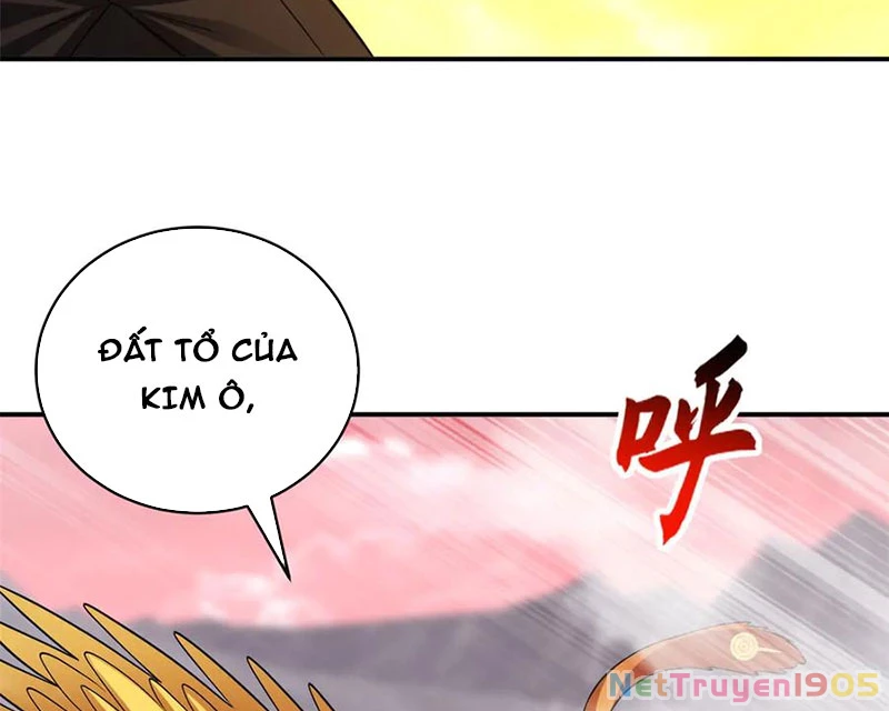 Ma Thú Siêu Thần Chapter 185 - 55