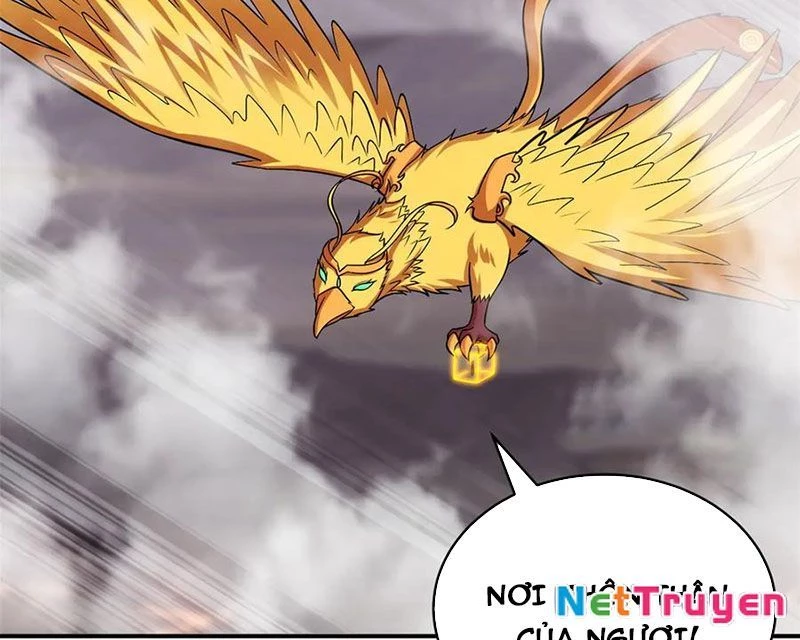 Ma Thú Siêu Thần Chapter 185 - 56