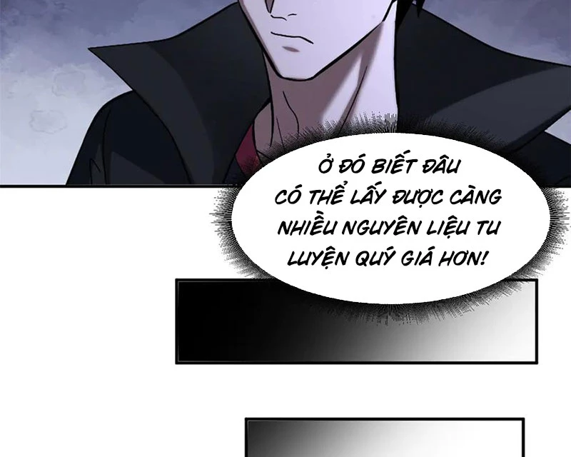 Ma Thú Siêu Thần Chapter 185 - 58