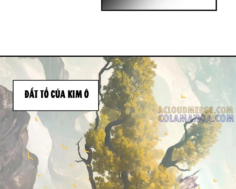 Ma Thú Siêu Thần Chapter 185 - 59