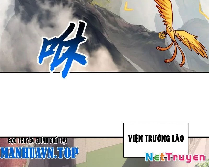 Ma Thú Siêu Thần Chapter 185 - 61
