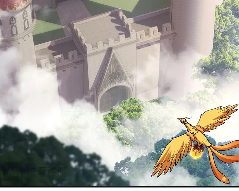 Ma Thú Siêu Thần Chapter 185 - 62
