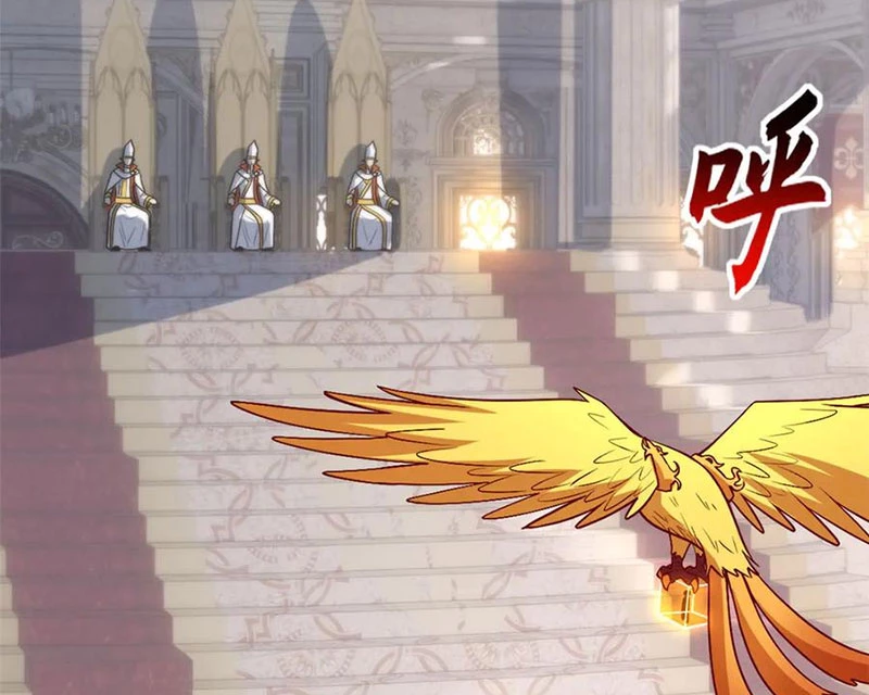 Ma Thú Siêu Thần Chapter 185 - 64