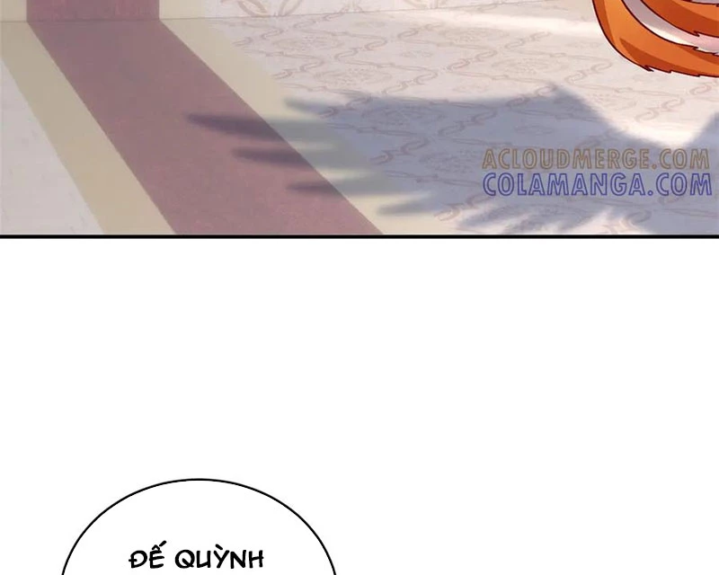 Ma Thú Siêu Thần Chapter 185 - 65