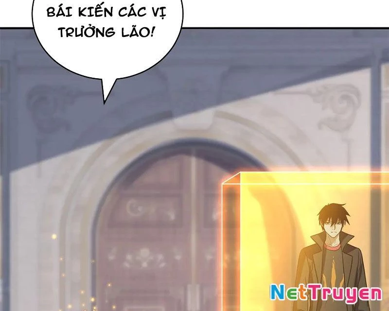Ma Thú Siêu Thần Chapter 185 - 66