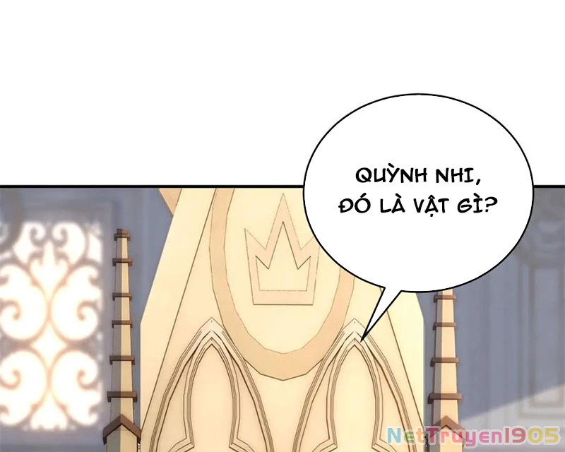 Ma Thú Siêu Thần Chapter 185 - 68