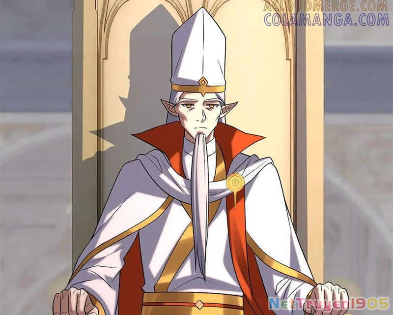 Ma Thú Siêu Thần Chapter 185 - 69