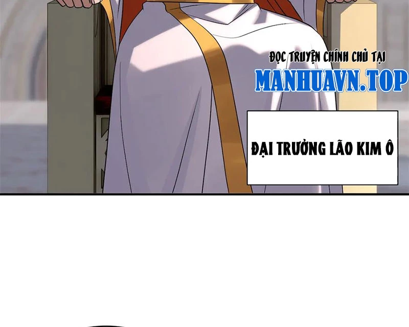 Ma Thú Siêu Thần Chapter 185 - 70