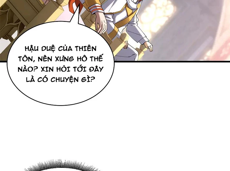 Ma Thú Siêu Thần Chapter 185 - 80