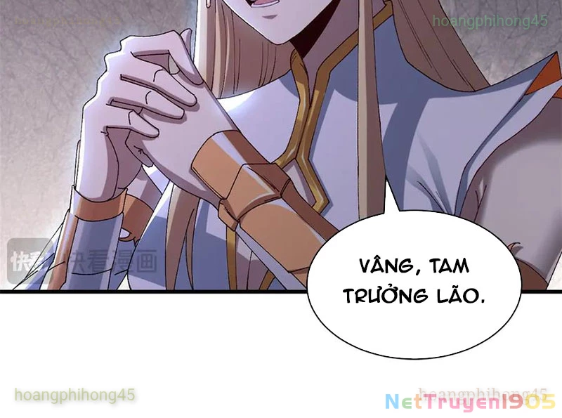 Ma Thú Siêu Thần Chapter 185 - 82