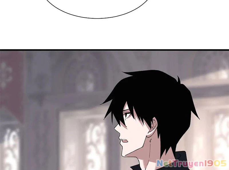 Ma Thú Siêu Thần Chapter 185 - 88