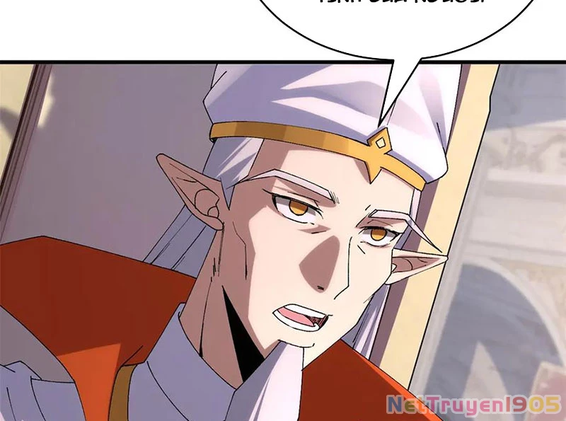 Ma Thú Siêu Thần Chapter 185 - 90