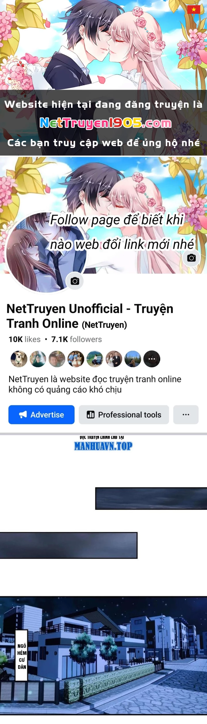 Đạo hữu nhường một chút: Ta đây tới đô thị chém quỷ thần Chapter 51 - 1