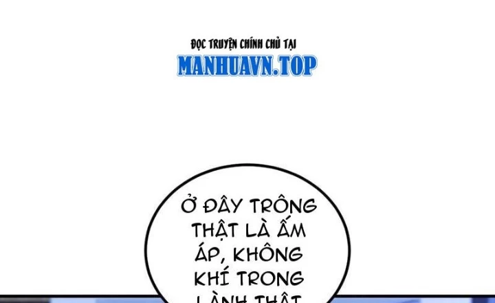 Đạo hữu nhường một chút: Ta đây tới đô thị chém quỷ thần Chapter 51 - 2