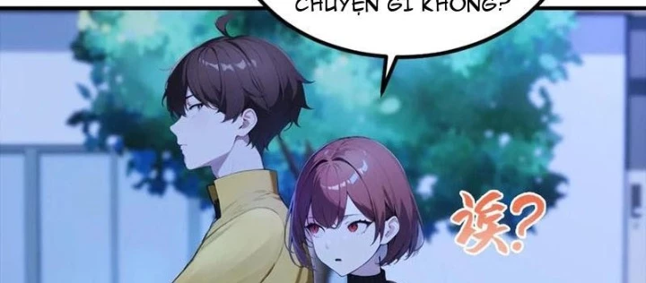 Đạo hữu nhường một chút: Ta đây tới đô thị chém quỷ thần Chapter 51 - 4