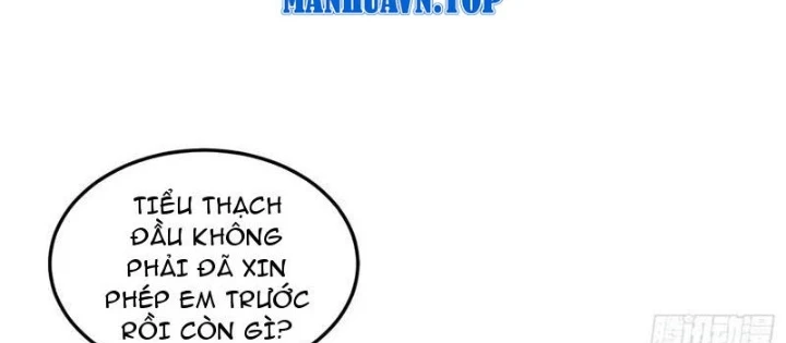 Đạo hữu nhường một chút: Ta đây tới đô thị chém quỷ thần Chapter 51 - 6