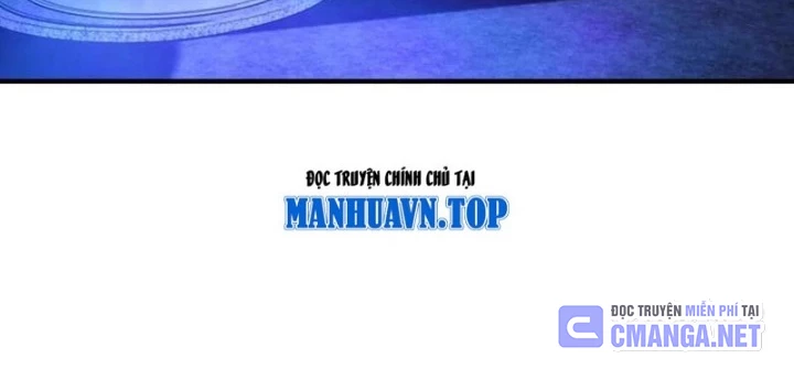 Đạo hữu nhường một chút: Ta đây tới đô thị chém quỷ thần Chapter 51 - 22