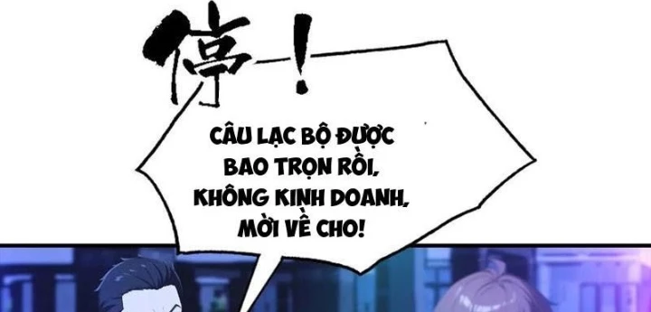Đạo hữu nhường một chút: Ta đây tới đô thị chém quỷ thần Chapter 51 - 24