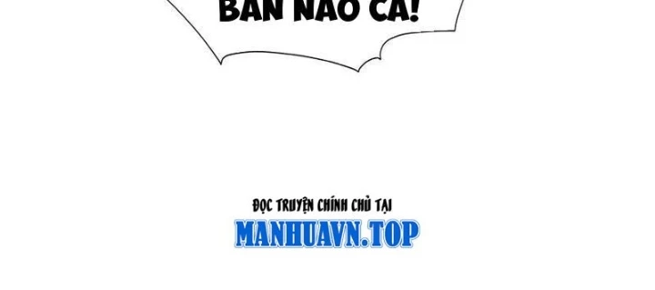 Đạo hữu nhường một chút: Ta đây tới đô thị chém quỷ thần Chapter 51 - 32