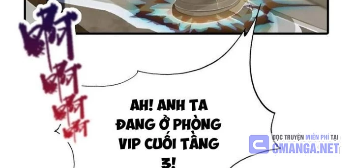 Đạo hữu nhường một chút: Ta đây tới đô thị chém quỷ thần Chapter 51 - 34