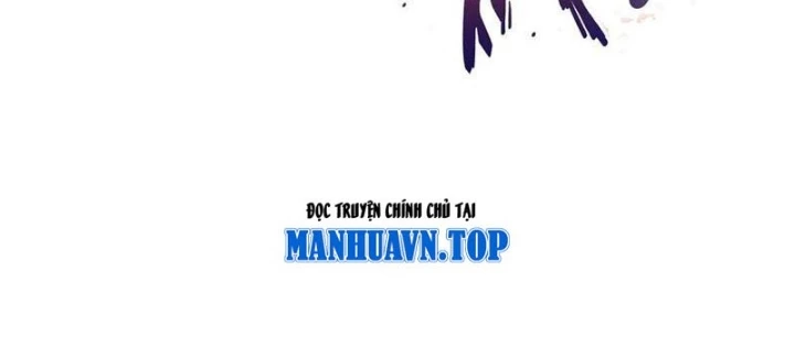 Đạo hữu nhường một chút: Ta đây tới đô thị chém quỷ thần Chapter 51 - 36