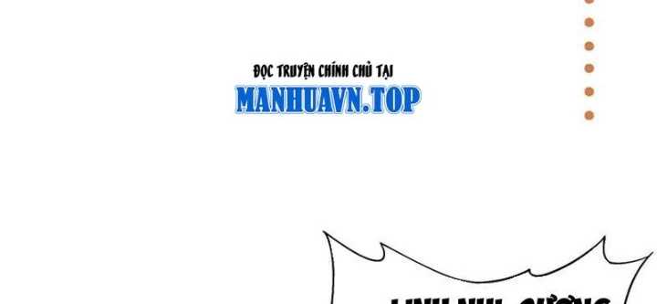 Đạo hữu nhường một chút: Ta đây tới đô thị chém quỷ thần Chapter 51 - 50