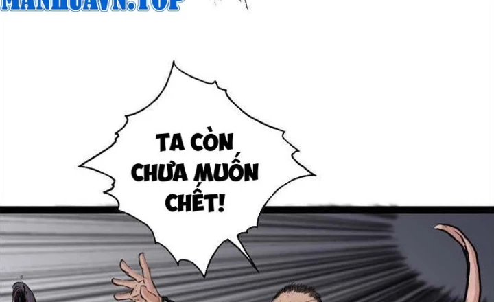 Vô Hạn Dị Hóa: Chiến Tranh Hệ Nhị Phân Chapter 23 - 2