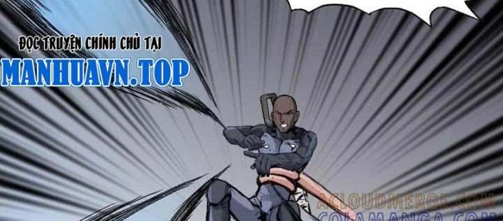 Vô Hạn Dị Hóa: Chiến Tranh Hệ Nhị Phân Chapter 23 - 8