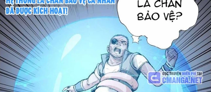 Vô Hạn Dị Hóa: Chiến Tranh Hệ Nhị Phân Chapter 23 - 10