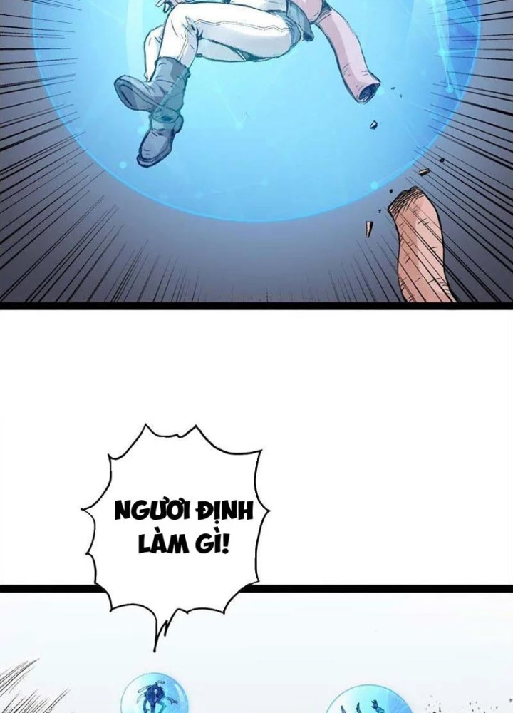Vô Hạn Dị Hóa: Chiến Tranh Hệ Nhị Phân Chapter 23 - 11