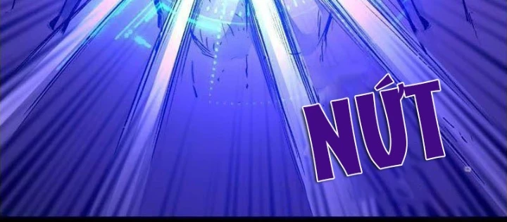 Vô Hạn Dị Hóa: Chiến Tranh Hệ Nhị Phân Chapter 23 - 18